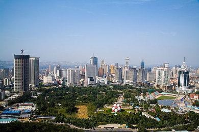 《Canyons》Steam页面上线 第三人称射击生存