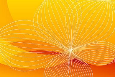 《死亡空间：重制版》武器声效已根据社区反馈改进