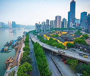 《星露谷物语》1.6.9更新适用于所有平台 11月4日上线